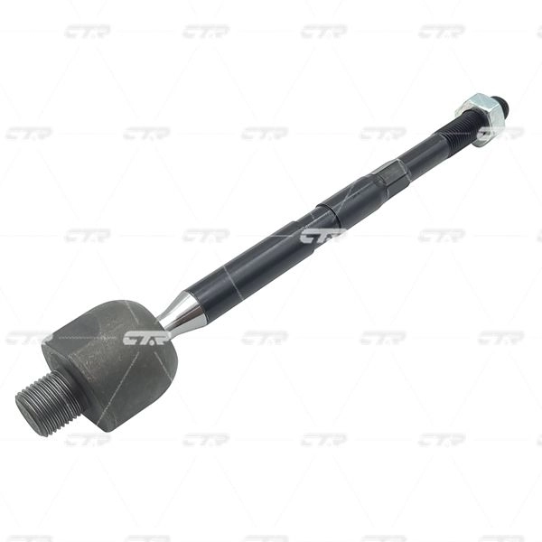Рулевая тяга CTR 1439962302 CR0765 LH3 JS - Изображение 1