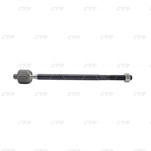 Рулевая тяга CTR CR0738 R 3TTQX 1439962314 - Изображение 1