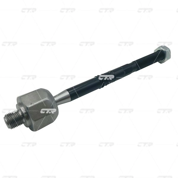 Рулевая тяга CTR 1439962318 CR0734 HKL8 XZ - Изображение 1