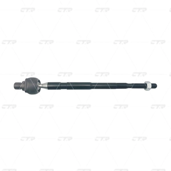 Рулевая тяга CTR 1439962332 CR0721 A N0NE - Изображение 1