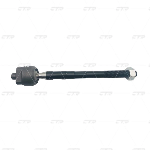 Рулевая тяга CTR T L0S4 CR0719 1439962334 - Изображение 1