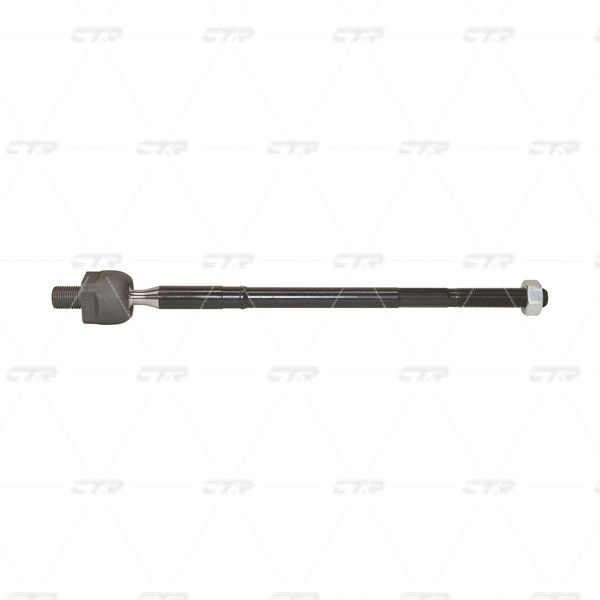 Рулевая тяга CTR CR0714 1439962339 NV K5D - Изображение 1