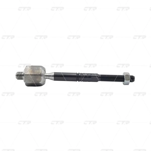 Рулевая тяга CTR CR0711 1439962342 737 FQ - Изображение 1