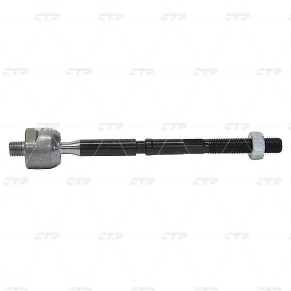 Рулевая тяга CTR 1439962352 CR0700 0E 28E - Изображение 1