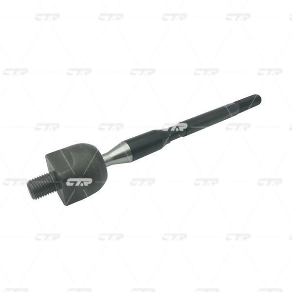 Рулевая тяга CTR CR0698 T 3LVZ16 1439962353 - Изображение 1