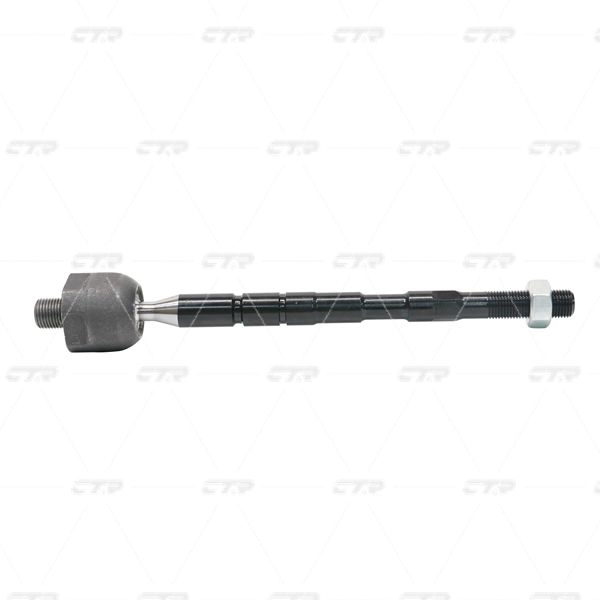 Рулевая тяга CTR CR0696 YF78 W 1439962355 - Изображение 1