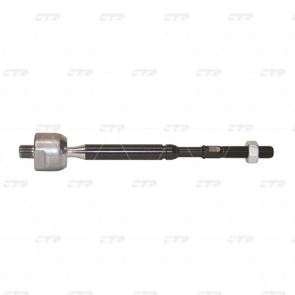 Рулевая тяга CTR CR0688 1439962363 GP E435 изображение 0
