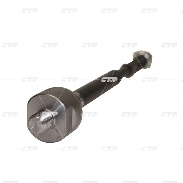 Рулевая тяга CTR CR0688 1439962363 GP E435 изображение 1