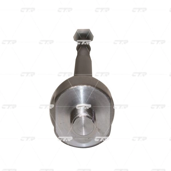 Рулевая тяга CTR CR0688 1439962363 GP E435 изображение 2