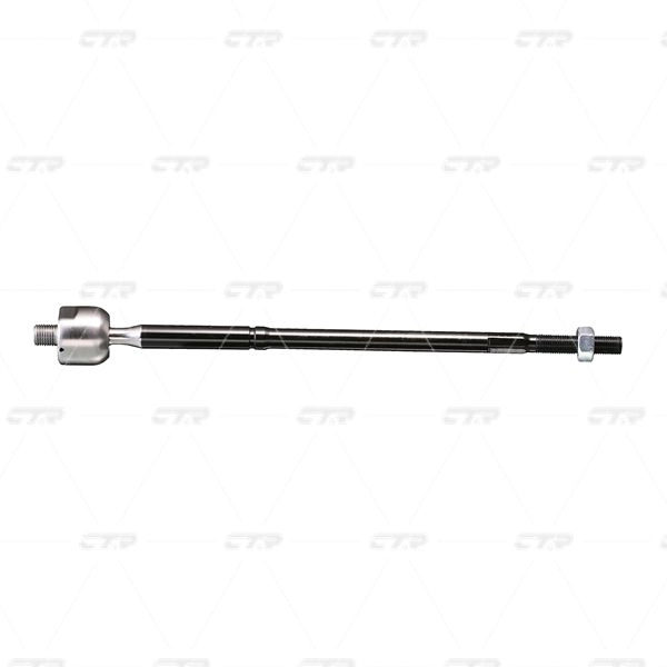 Рулевая тяга CTR F R7MNPP 1439962378 CR0673 - Изображение 1