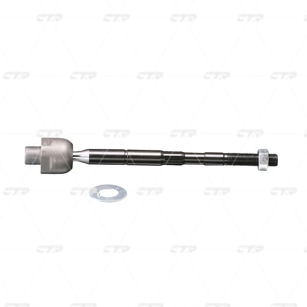 Рулевая тяга CTR 1439962381 CR0670 WL2T BRV - Изображение 1