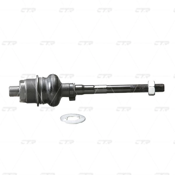 Рулевая тяга CTR CR0668 1439962383 YDW EA - Изображение 1