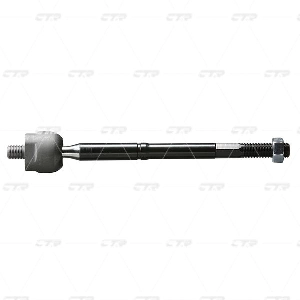 Рулевая тяга CTR ENWF 40 CR0663 1439962388 - Изображение 1