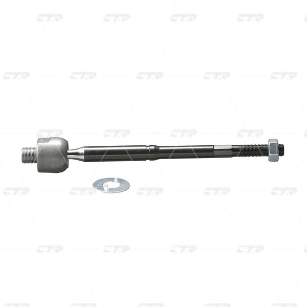 Рулевая тяга CTR CR0662 1439962389 7L KOC - Изображение 1