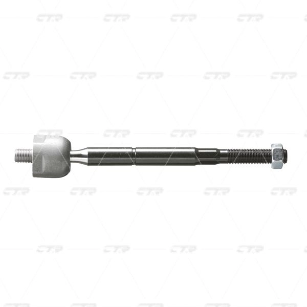 Рулевая тяга CTR CR0660 XW 38WI 1439962391 - Изображение 1