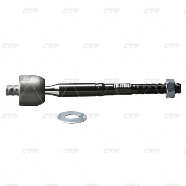 Рулевая тяга CTR CR0655 ORLBF JY 1439962396 изображение 0