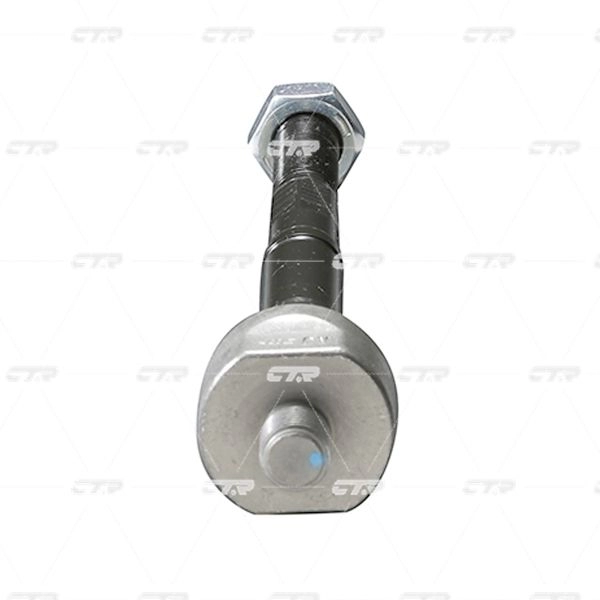Рулевая тяга CTR CR0655 ORLBF JY 1439962396 изображение 1
