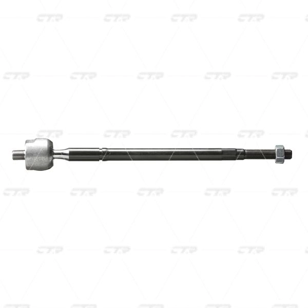 Рулевая тяга CTR O 205X 1439962403 CR0648 - Изображение 1