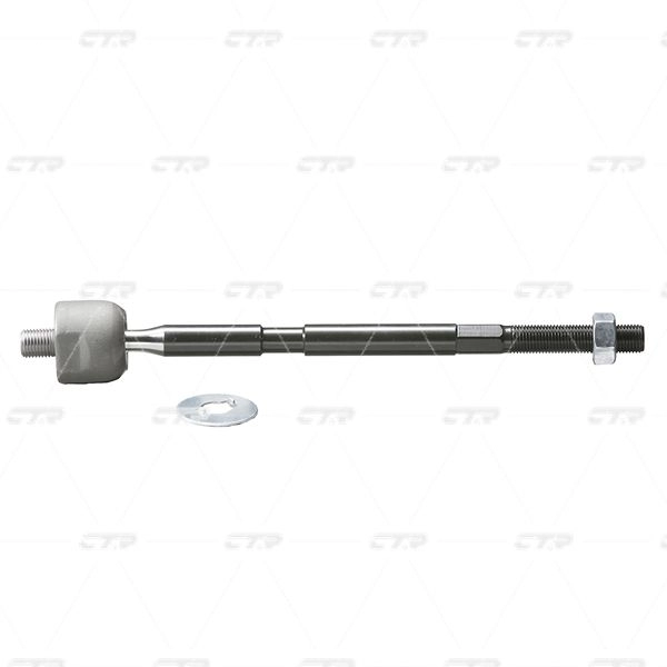 Рулевая тяга CTR 1439962405 8S IG7 CR0646 - Изображение 1