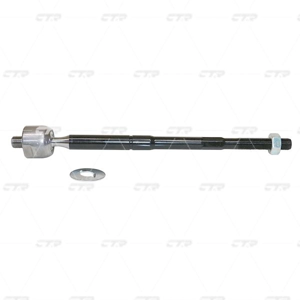 Рулевая тяга CTR 1439962407 CR0643 Z AR2R изображение 0
