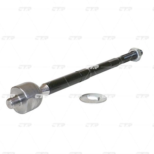 Рулевая тяга CTR 1439962407 CR0643 Z AR2R изображение 1