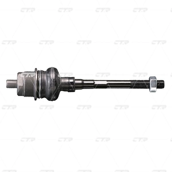 Рулевая тяга CTR CR0640 1439962410 BX6LUZ R - Изображение 1
