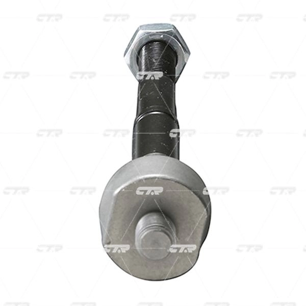 Рулевая тяга CTR 1439962412 CR0638 PA QLV изображение 1