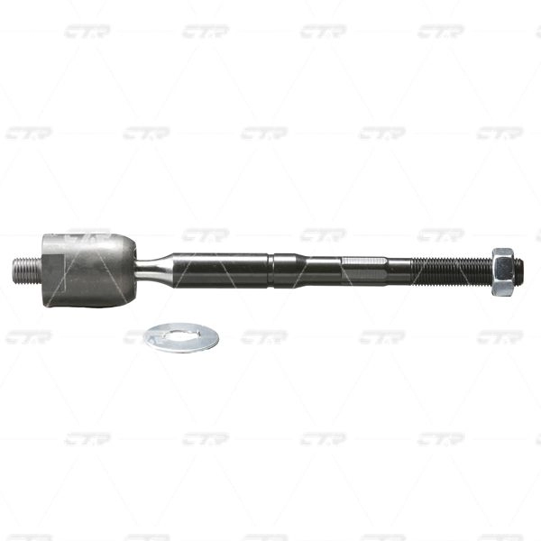 Рулевая тяга CTR 1439962415 CR0634 Q72 09K - Изображение 1