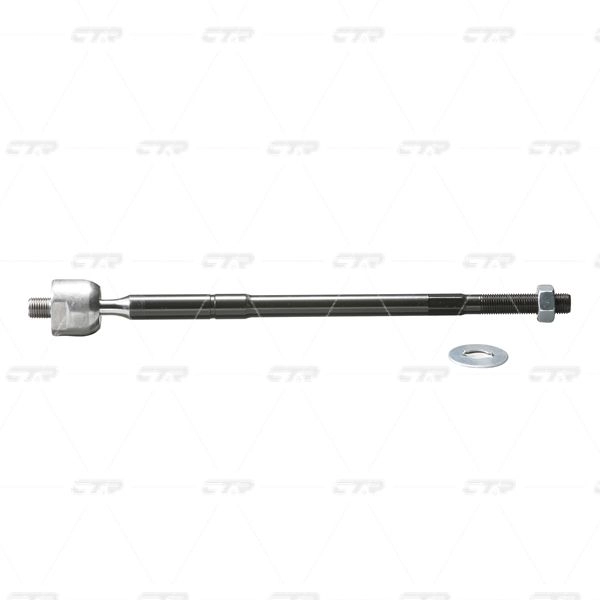 Рулевая тяга CTR 1439962418 M CDZ8 CR0631 - Изображение 1