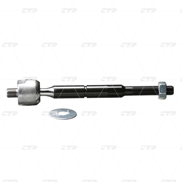 Рулевая тяга CTR CR0620 1439962427 2UV MSZ - Изображение 1