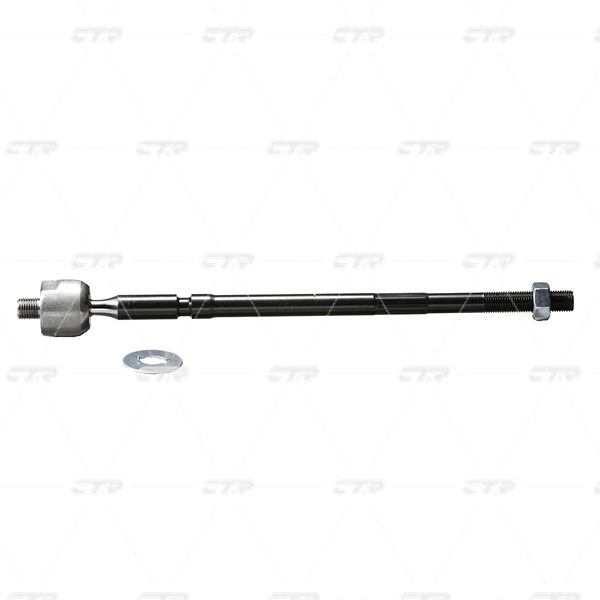 Рулевая тяга CTR L344 Z 1439962429 CR0615 - Изображение 1
