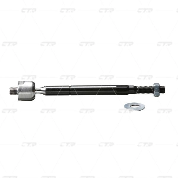 Рулевая тяга CTR 1439962431 PC7 TP CR0613 - Изображение 1
