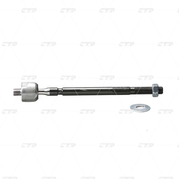 Рулевая тяга CTR CR0601 1439962442 GA0V L - Изображение 1
