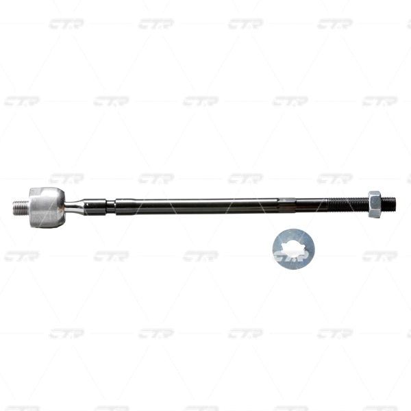 Рулевая тяга CTR CR0597 6US 8M 1439962446 - Изображение 1
