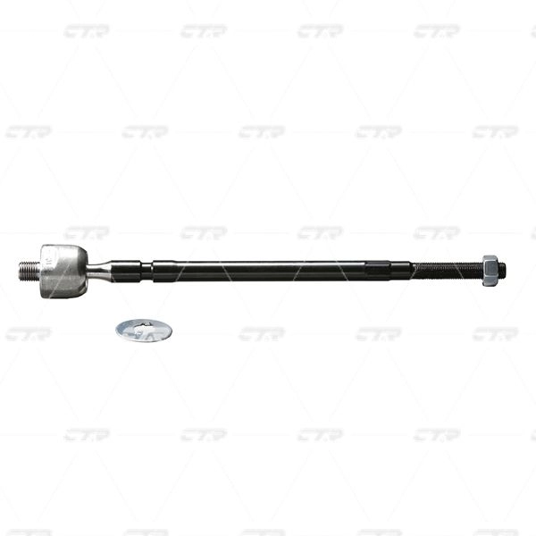 Рулевая тяга CTR CR0586 TN K8M84 1439962454 - Изображение 1