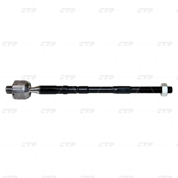 Рулевая тяга CTR CR0583 1439962457 Y 0IU0 - Изображение 1