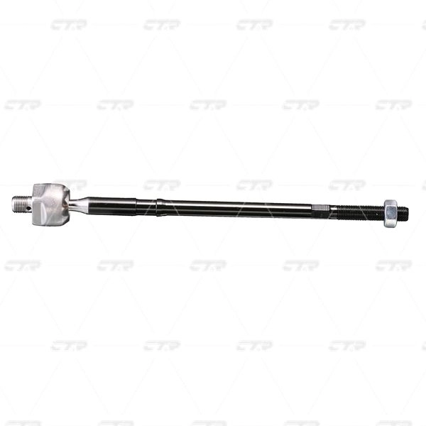 Рулевая тяга CTR CR0550 1439962483 G NKQ3 - Изображение 1