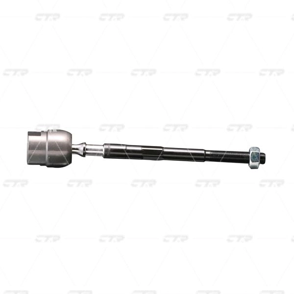 Рулевая тяга CTR CR0541 E YVKF 1439962492 - Изображение 1