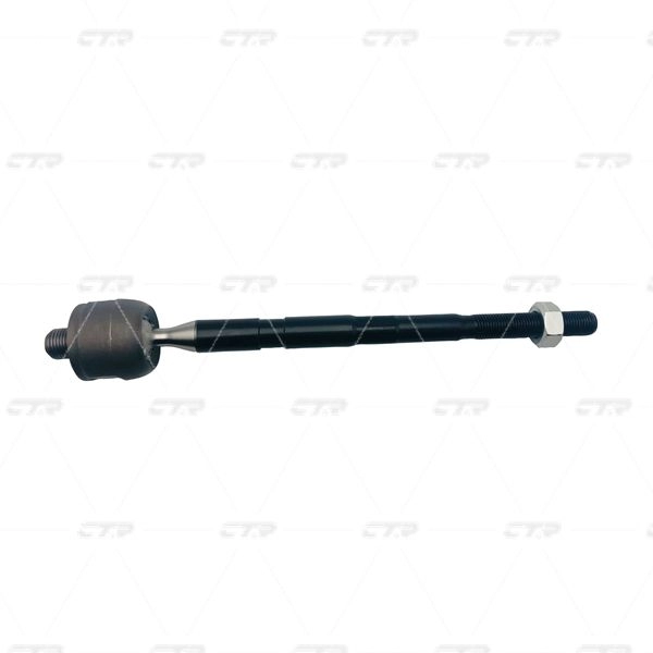 Рулевая тяга CTR 5N YFS CR0531 1439962501 - Изображение 1