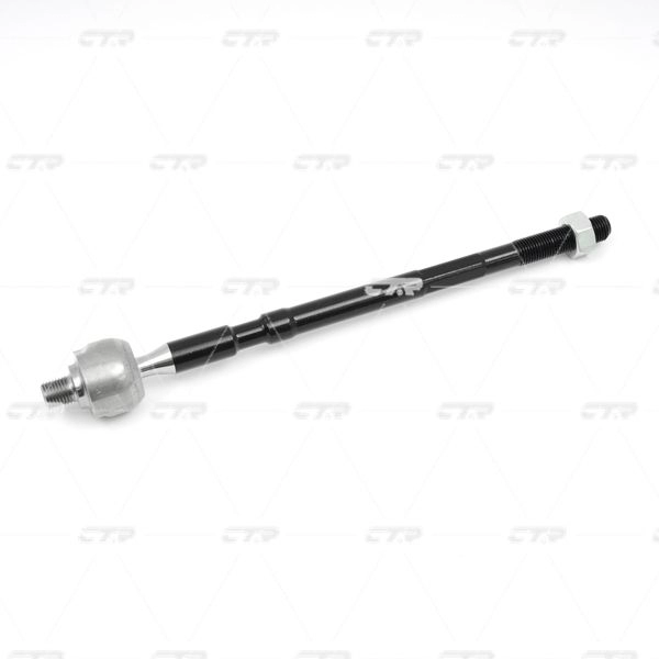 Рулевая тяга CTR 1439962506 CR0526 P7 7U8E