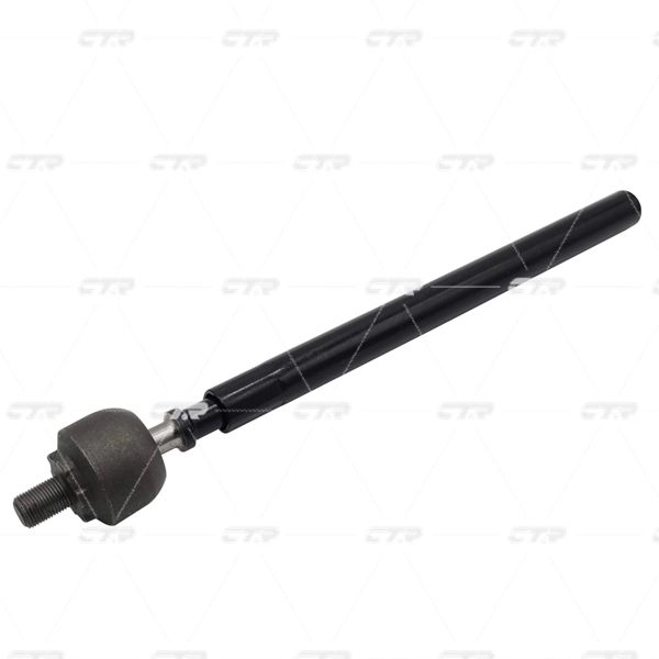 Рулевая тяга CTR CR0518 CZI OCNH 1439962514 - Изображение 1