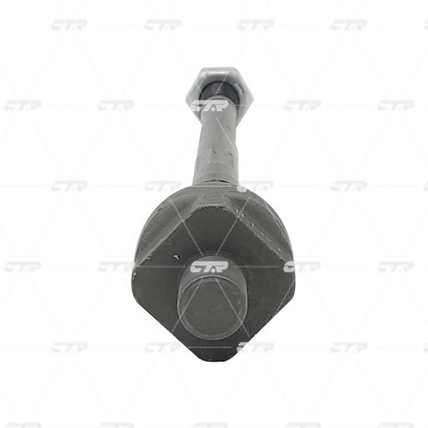 Рулевая тяга CTR 1439962518 XZ GMB CR0514 изображение 1