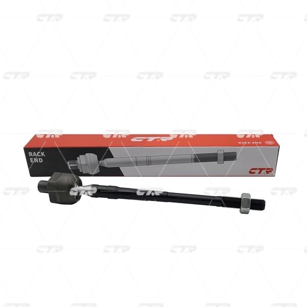 Рулевая тяга CTR 1439962518 XZ GMB CR0514 изображение 2