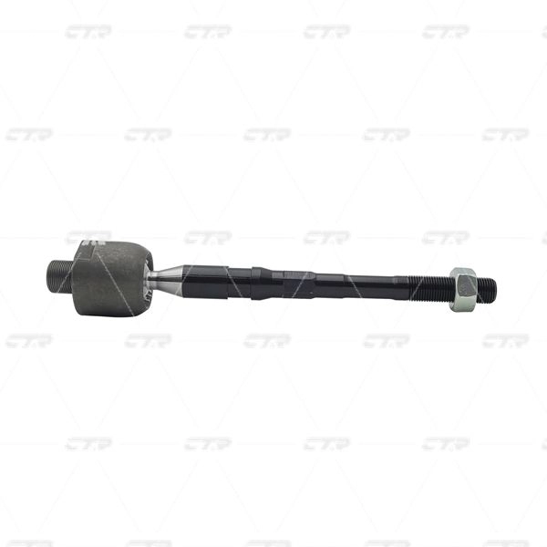Рулевая тяга CTR BK 0S3 1439962519 CR0513 - Изображение 1