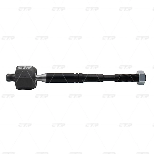 Рулевая тяга CTR 1439962520 2 F6WT1 CR0512 изображение 0