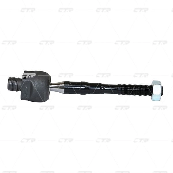 Рулевая тяга CTR AV7 3Y 1439962535 CR0497 - Изображение 1