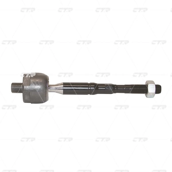 Рулевая тяга CTR U2 1I5T 1439962537 CR0495 - Изображение 1