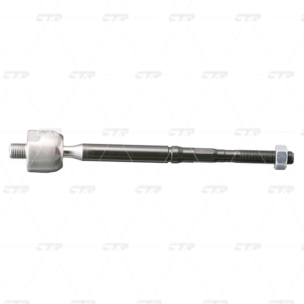 Рулевая тяга CTR 1439962542 CR0490 0 604HRB - Изображение 1