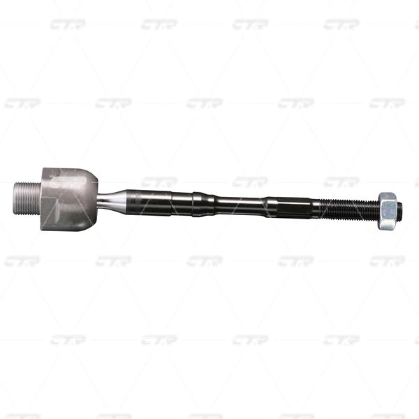 Рулевая тяга CTR 1439962546 CR0486 KL ZCMNZ - Изображение 1