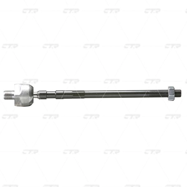 Рулевая тяга CTR CR0478 3AMV N 1439962554 - Изображение 1